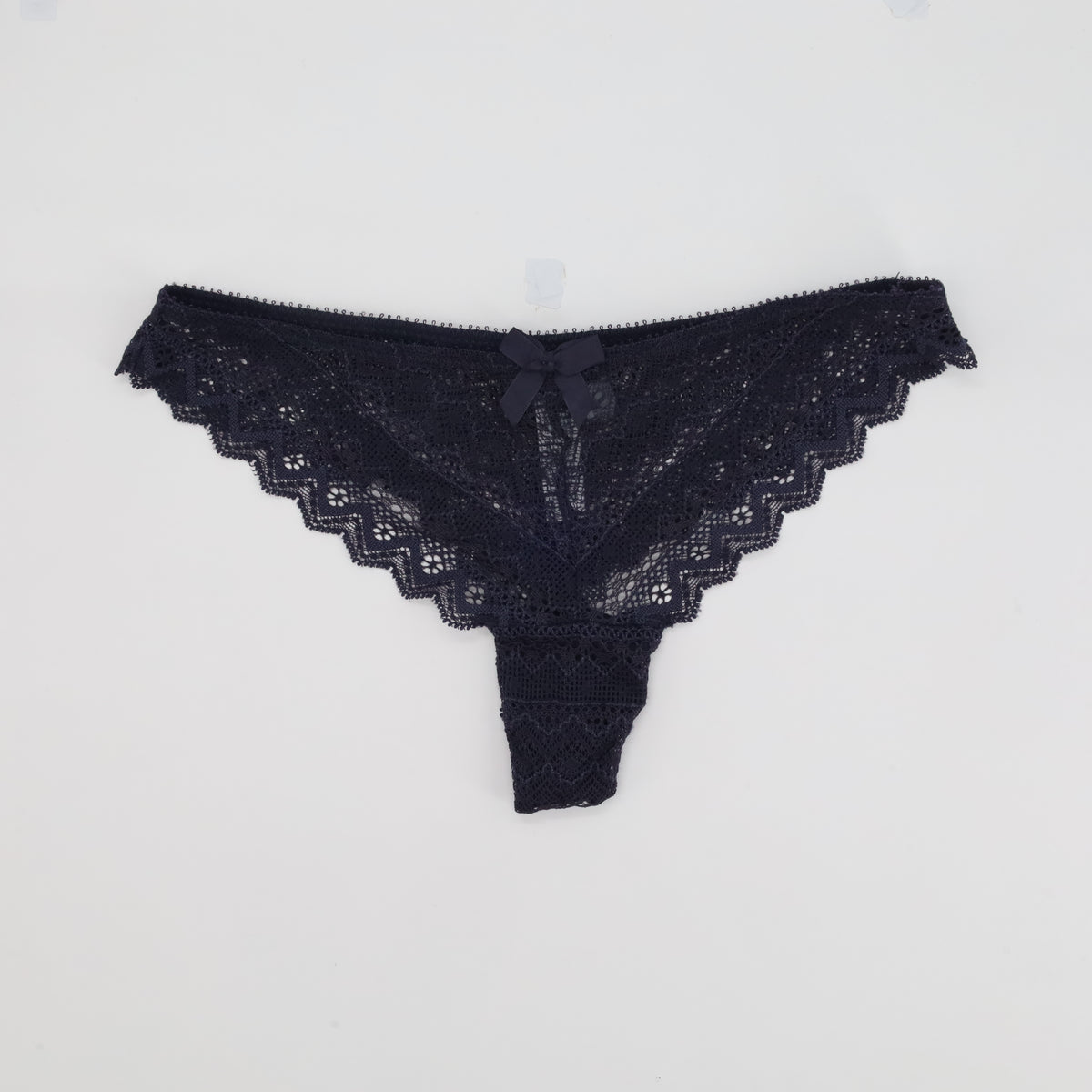 Tanga ETAM Bleu