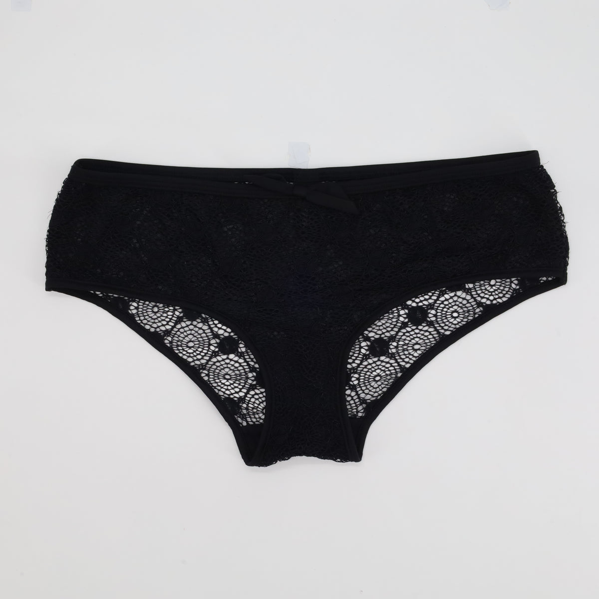 Culotte ETAM Noir