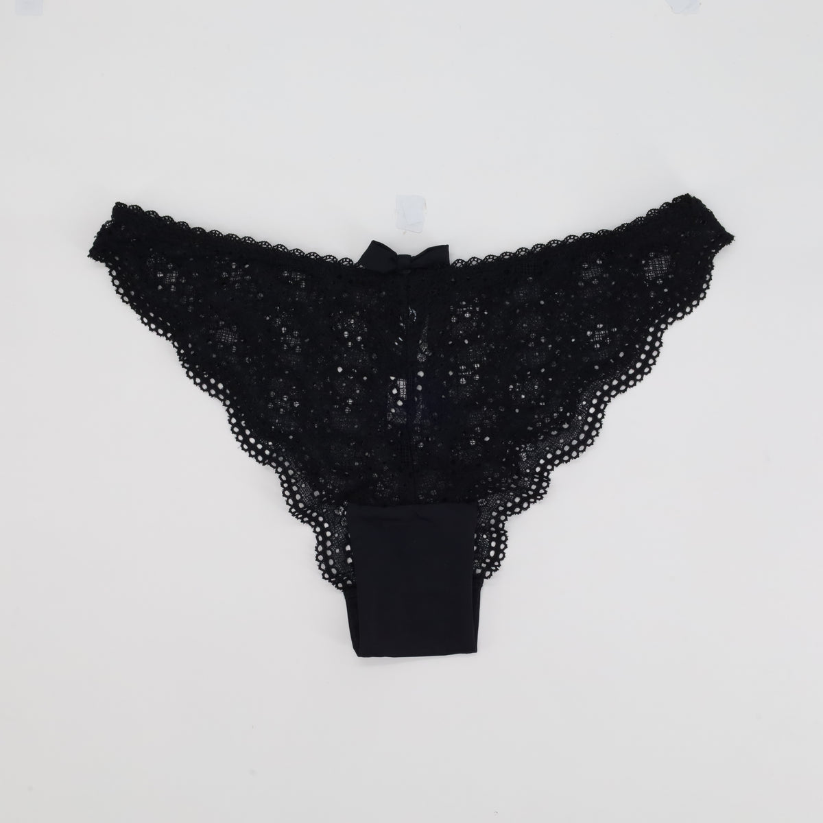 Culotte ETAM Noir