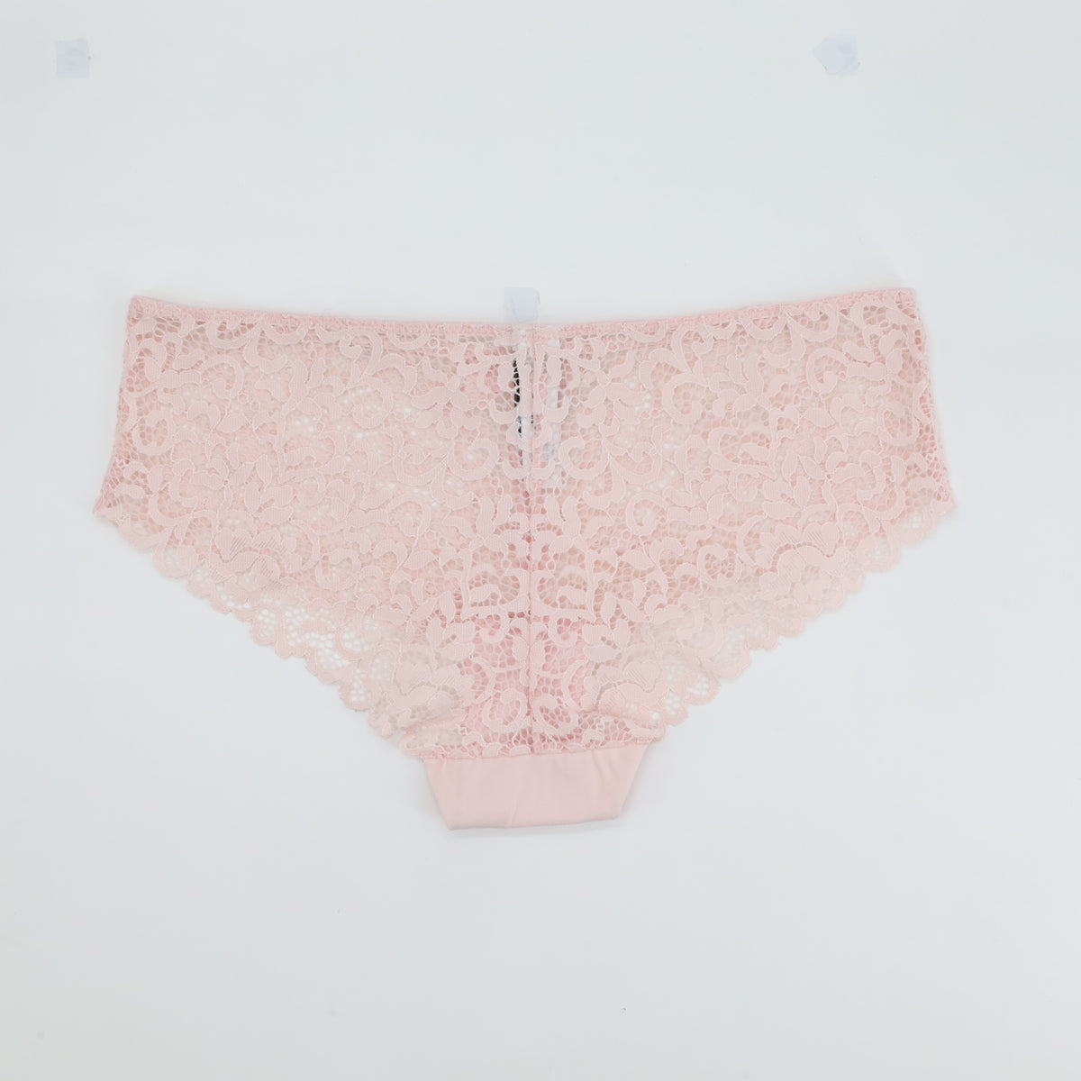 Culotte ETAM Rose