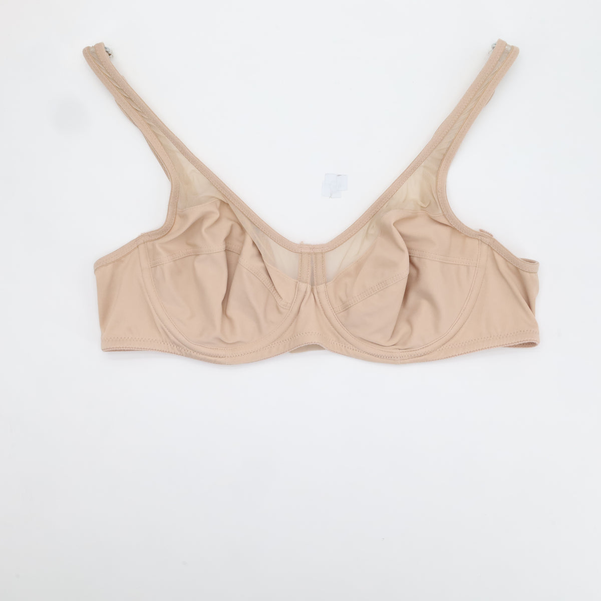 Soutien-gorge DIM Beige