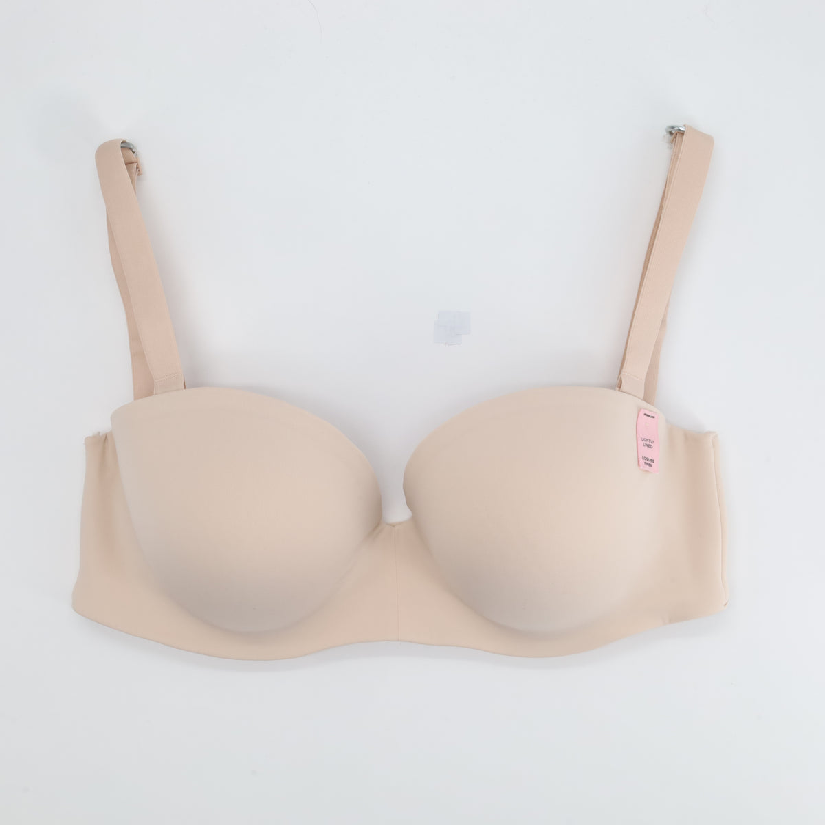 Soutien-gorge ETAM Beige