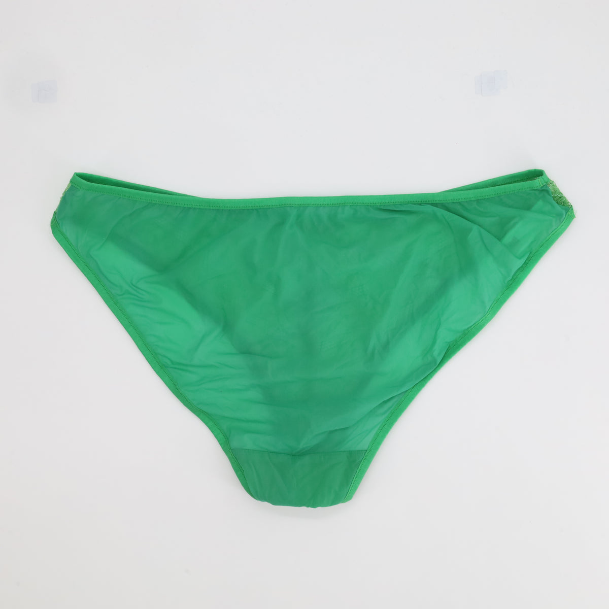 Culotte Princesse tam.tam Vert