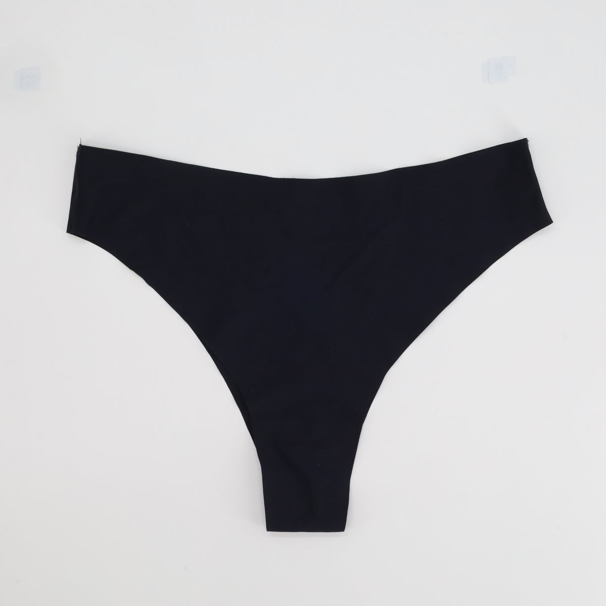 Tanga ETAM Noir