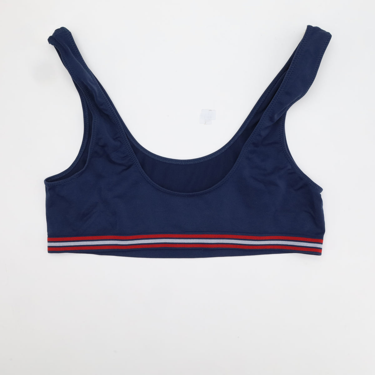 Brassière ETAM Bleu