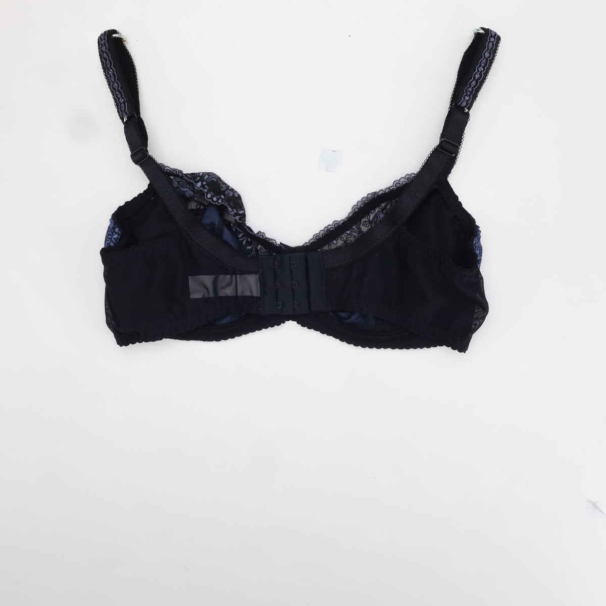 Soutien-gorge Luxam Bleu