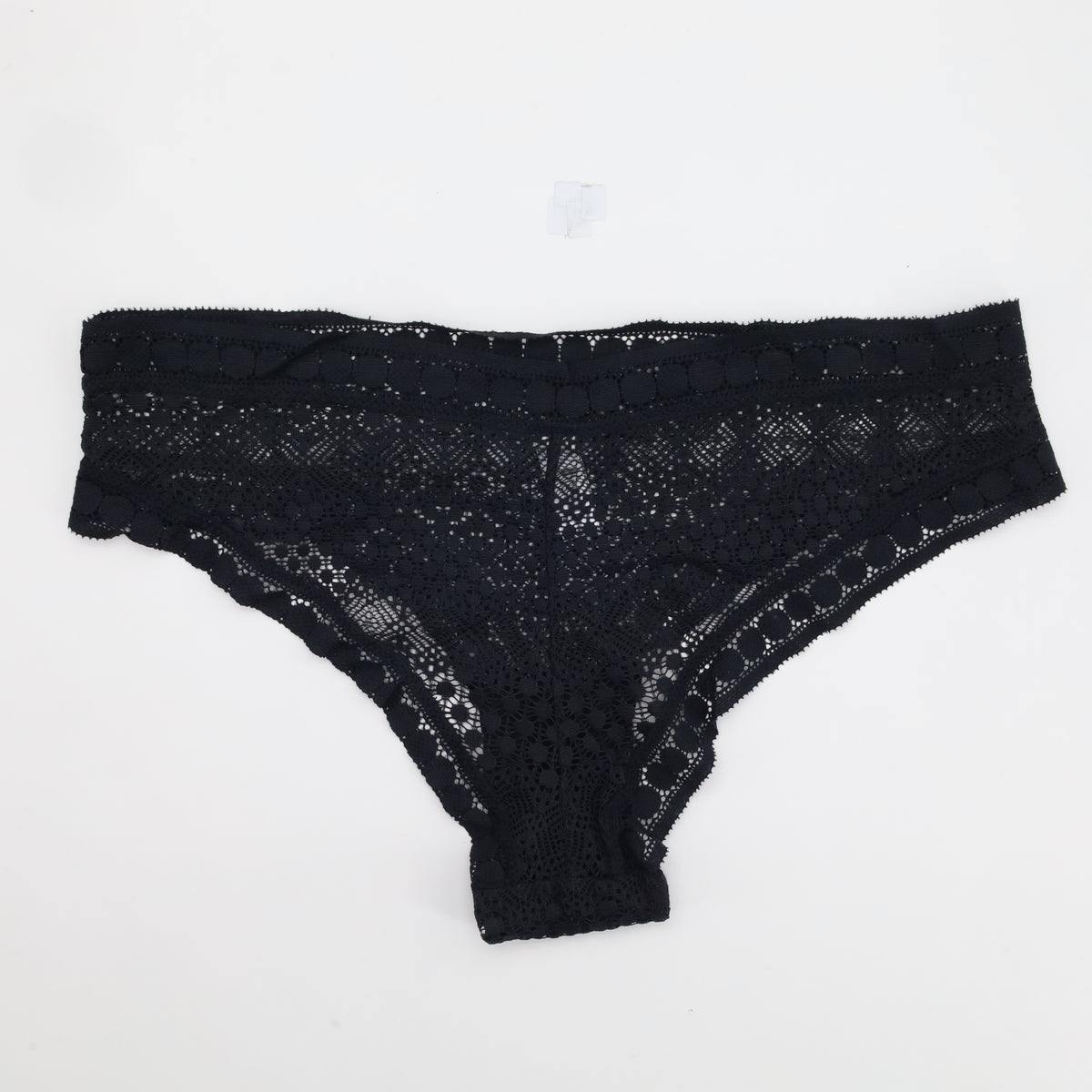 Culotte ETAM Noir