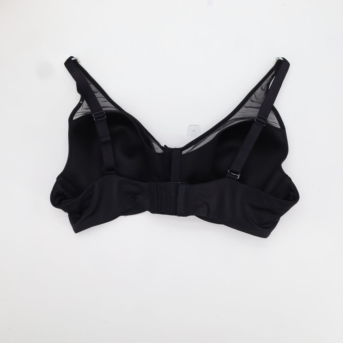 Soutien-gorge DIM Noir