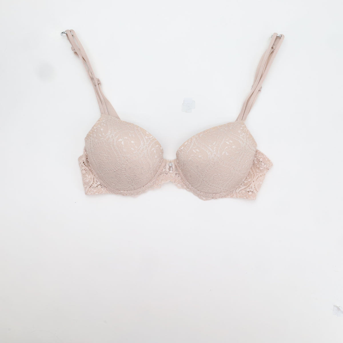 Soutien-gorge Implicite Beige