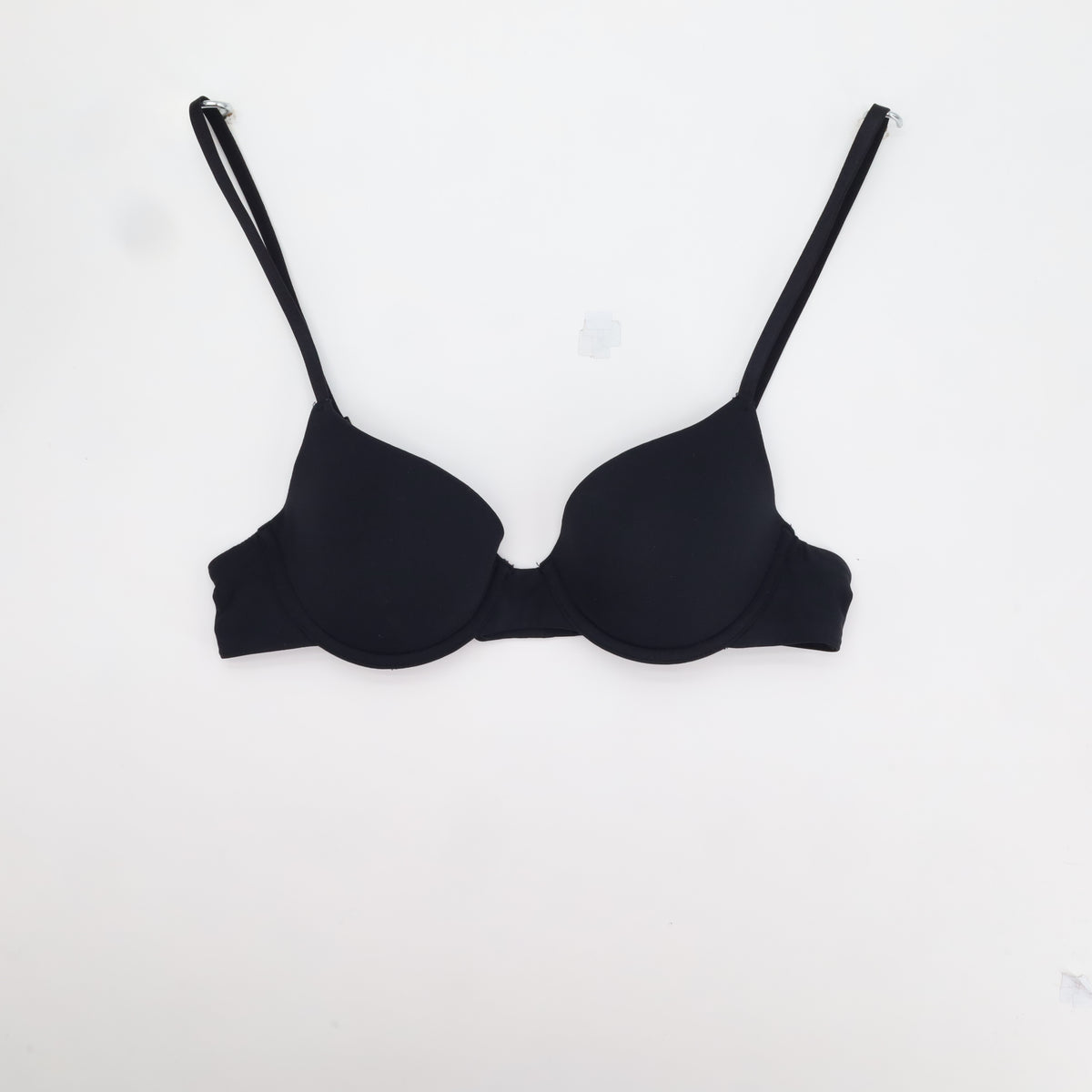 Soutien-gorge ETAM Noir