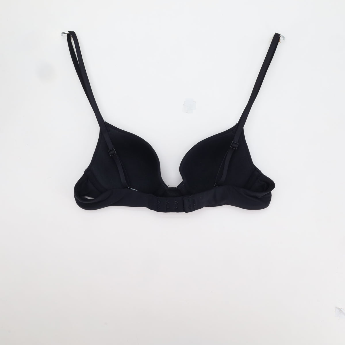 Soutien-gorge ETAM Noir