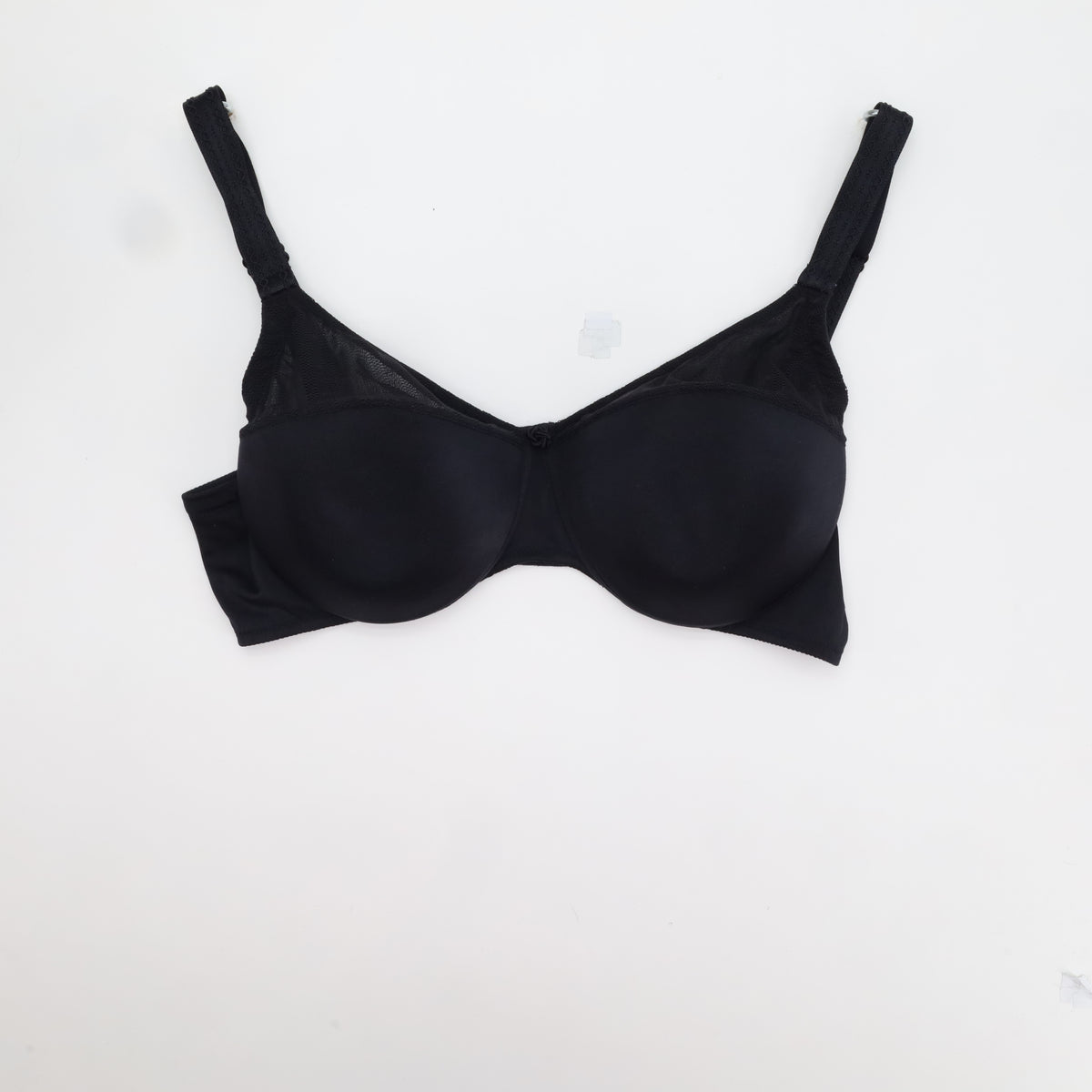 Soutien-gorge Playtex Noir