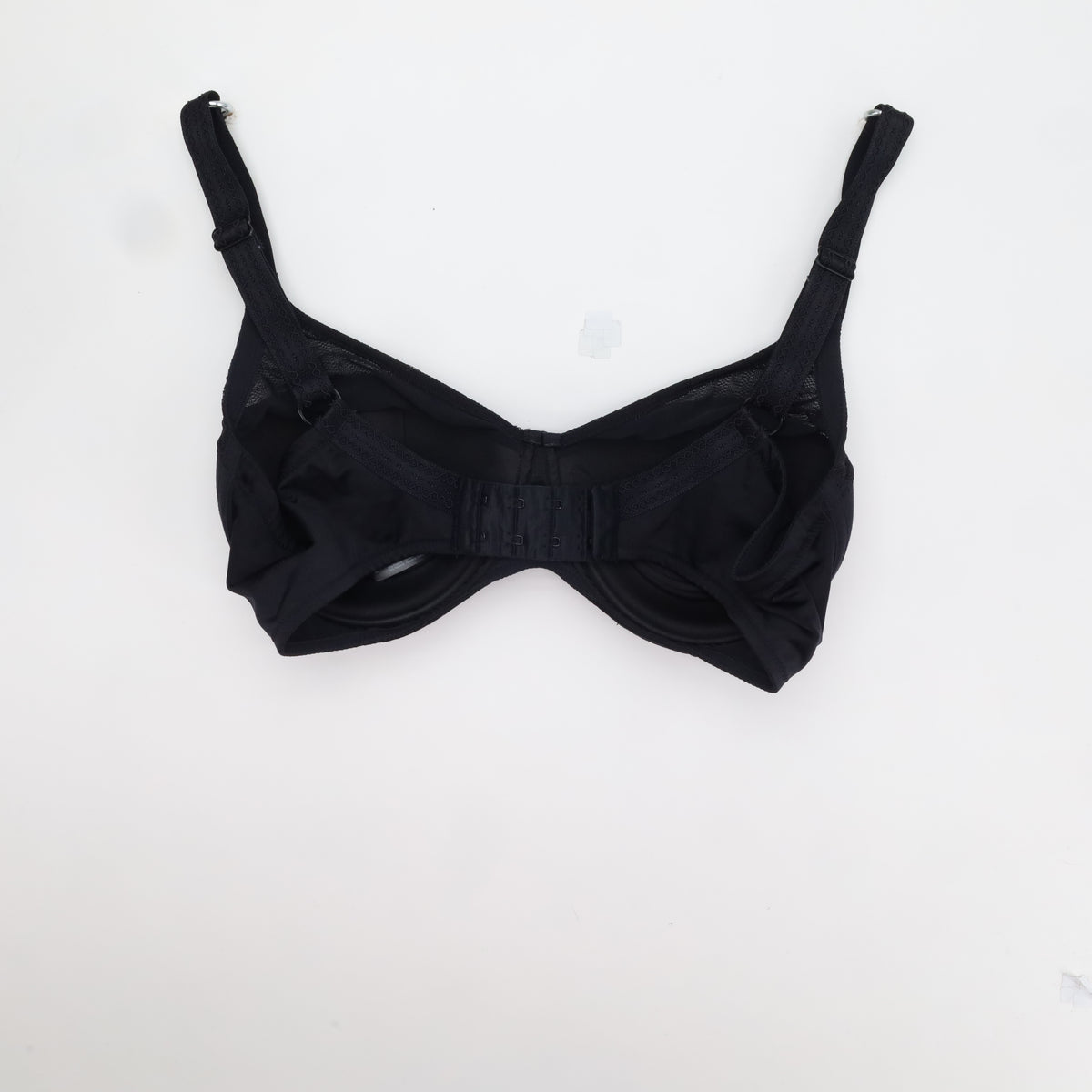 Soutien-gorge Playtex Noir