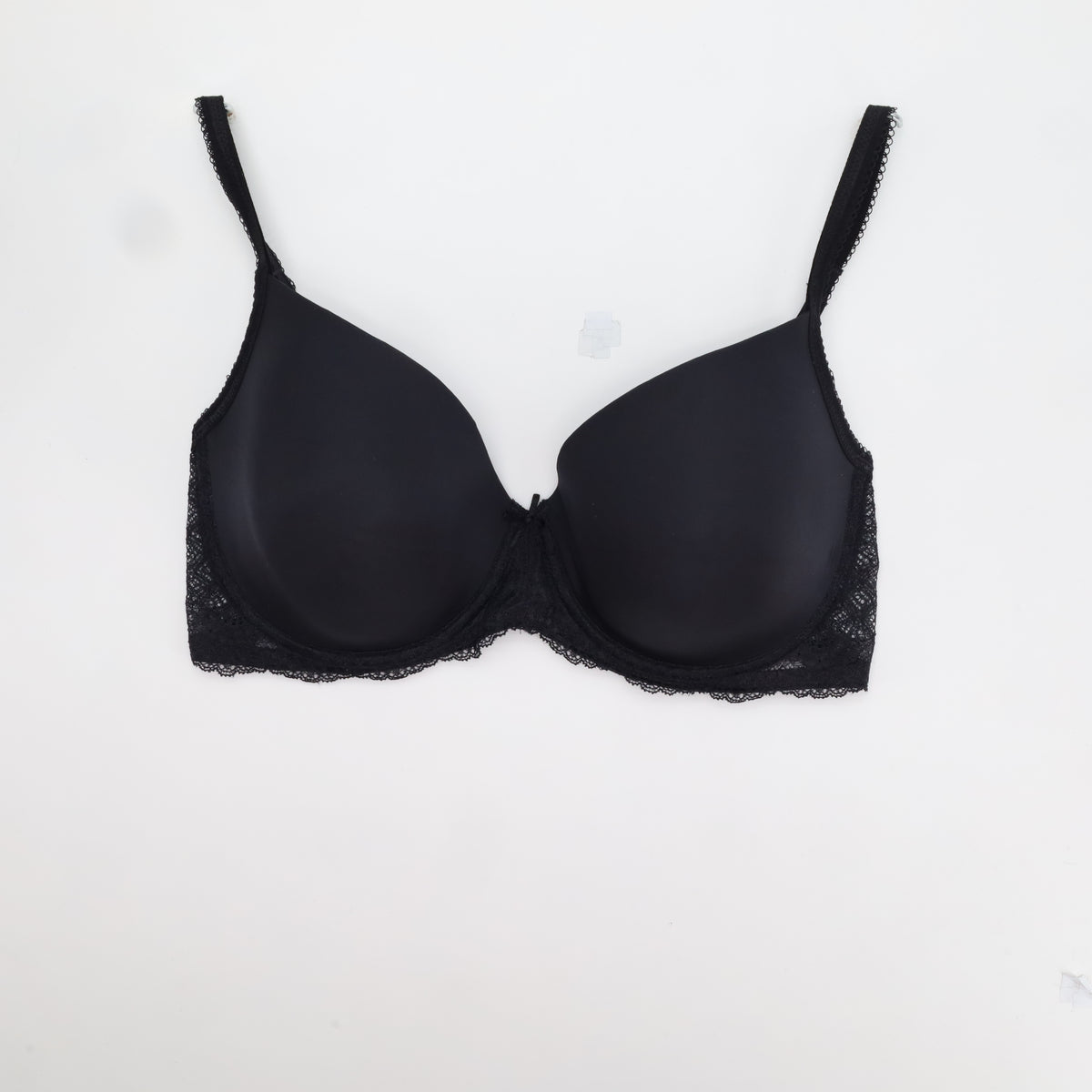 Soutien-gorge Triumph Noir