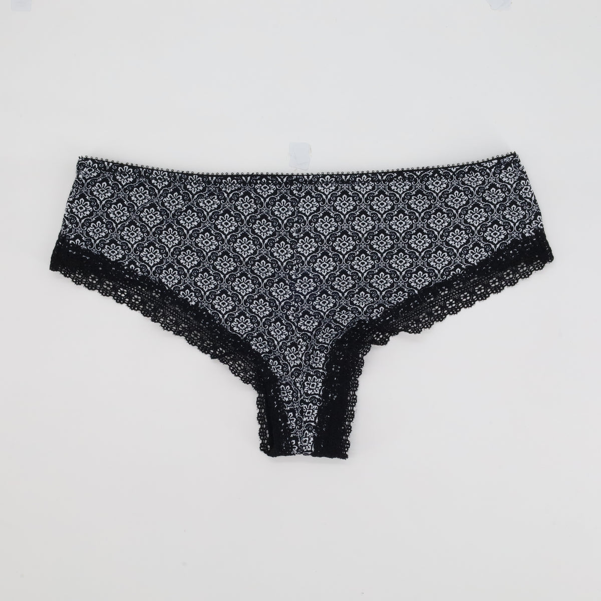 Culotte ETAM Noir
