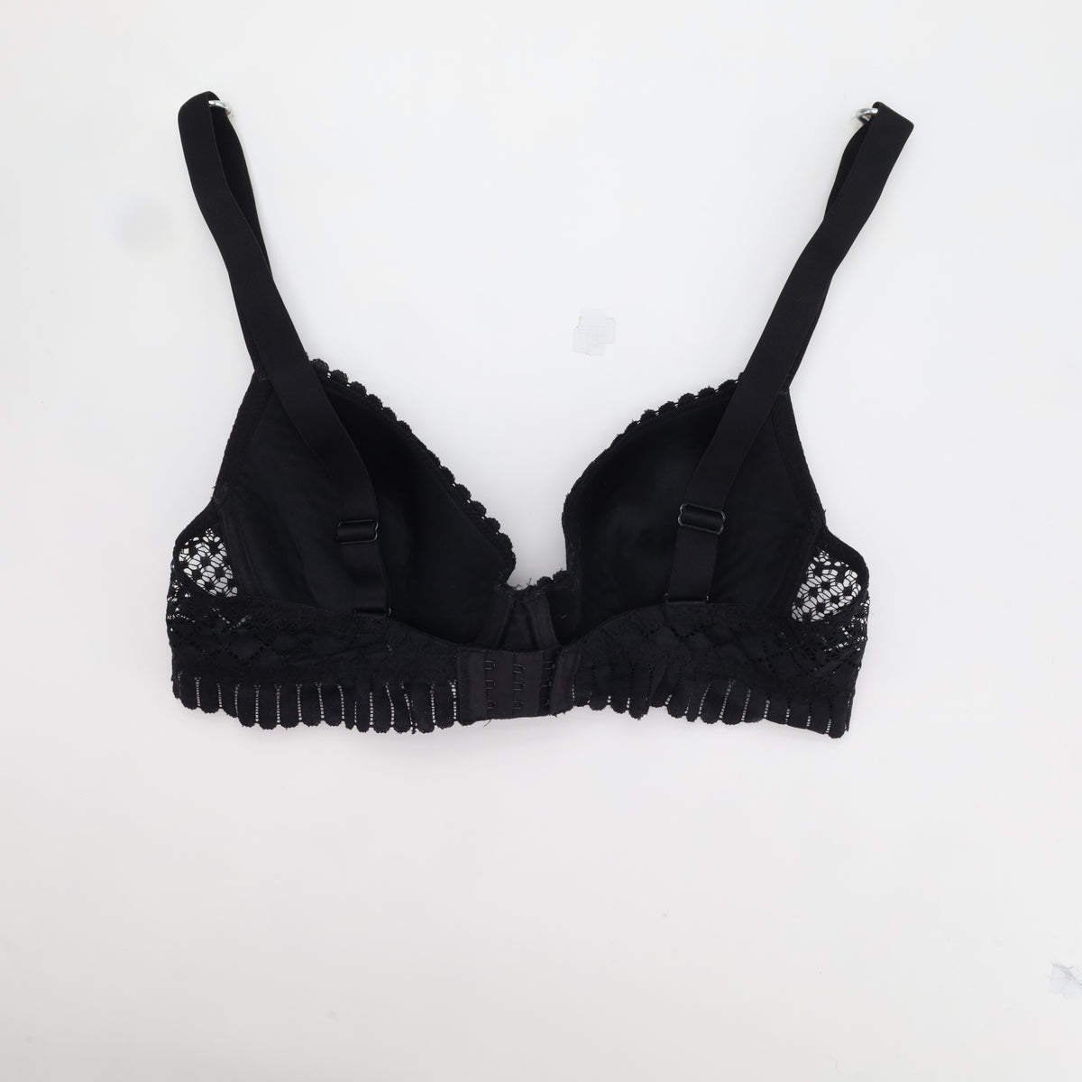 Soutien-gorge ETAM Noir