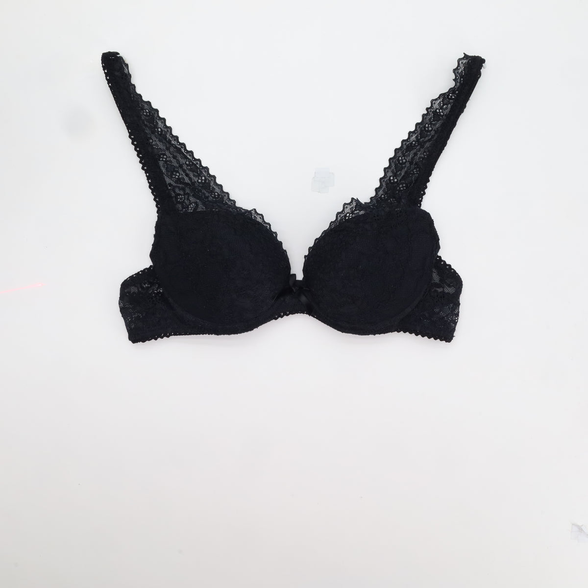 Soutien-gorge ETAM Noir