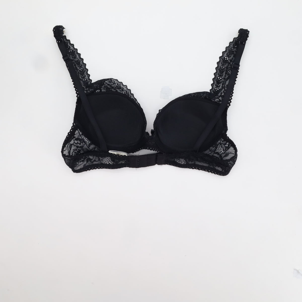 Soutien-gorge ETAM Noir
