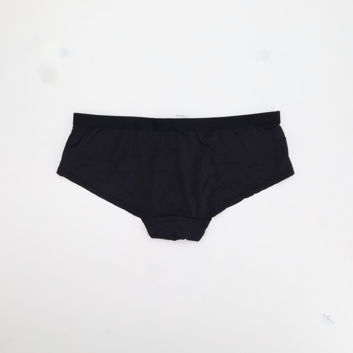 Culotte Parfait Noir
