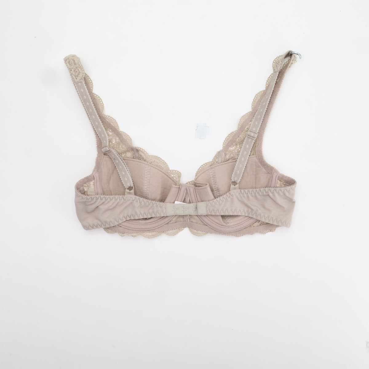 Soutien-gorge Triumph Beige