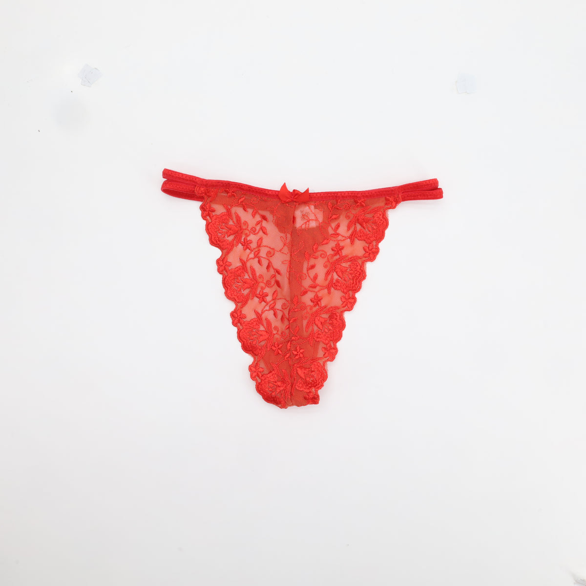 String Rouge