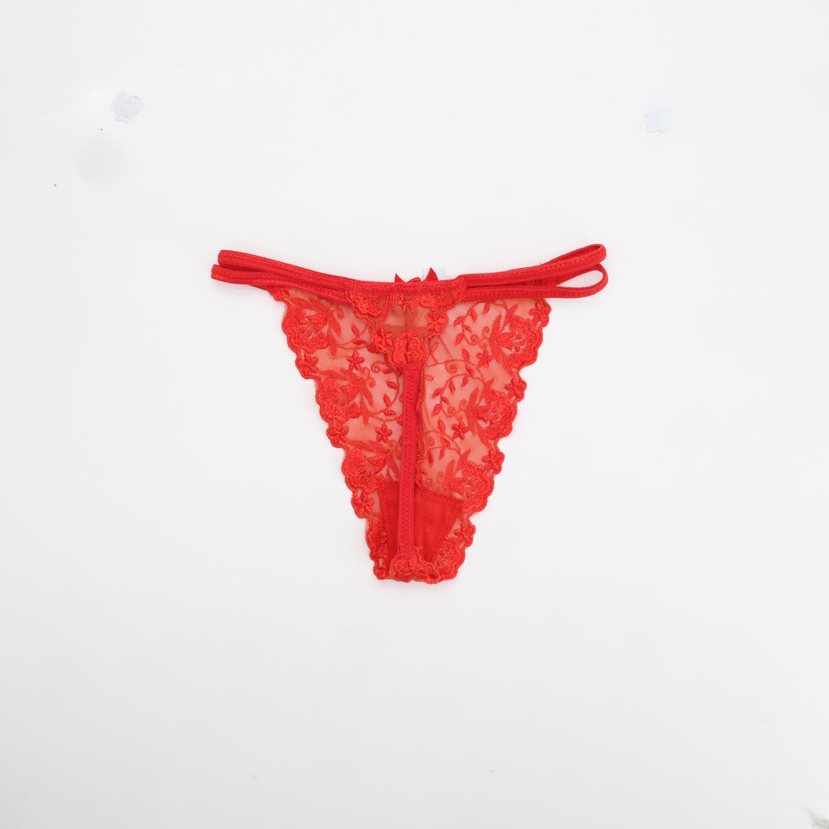 String Rouge