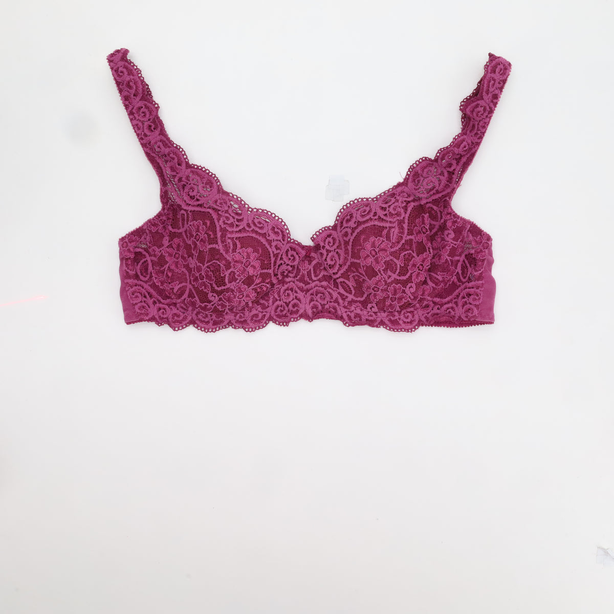 Soutien-gorge Triumph Violet