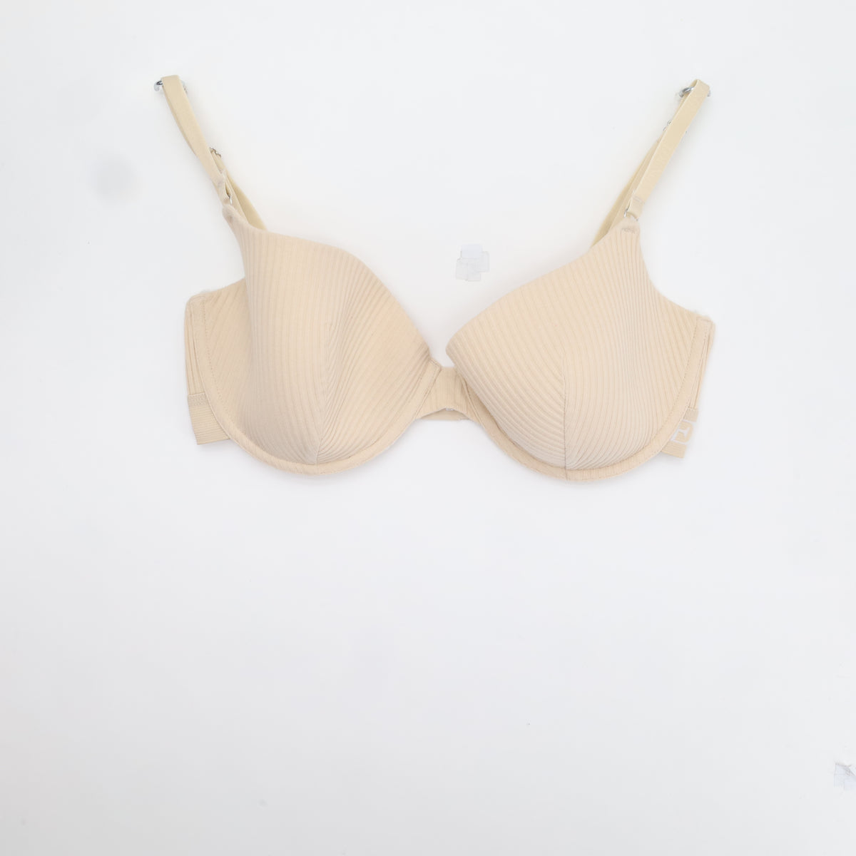 Soutien-gorge Lounge Beige