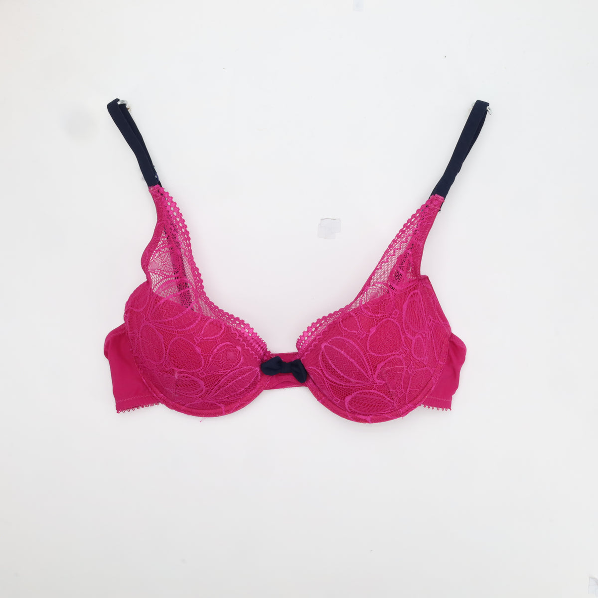 Soutien-gorge Kookai Rose