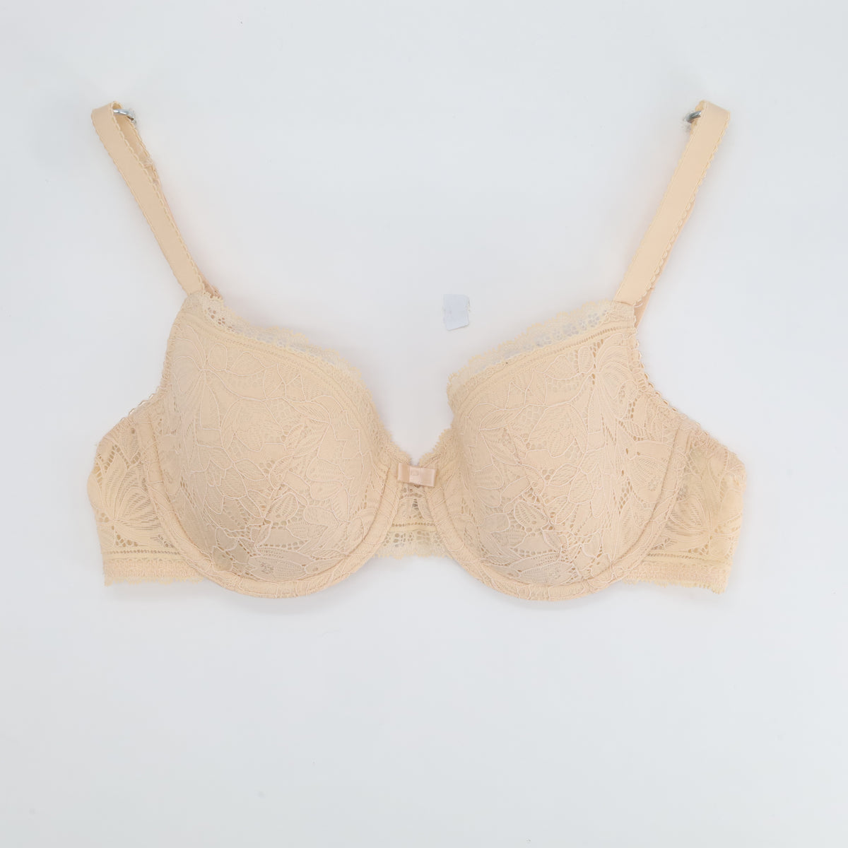 Soutien-gorge RougeGorge Beige