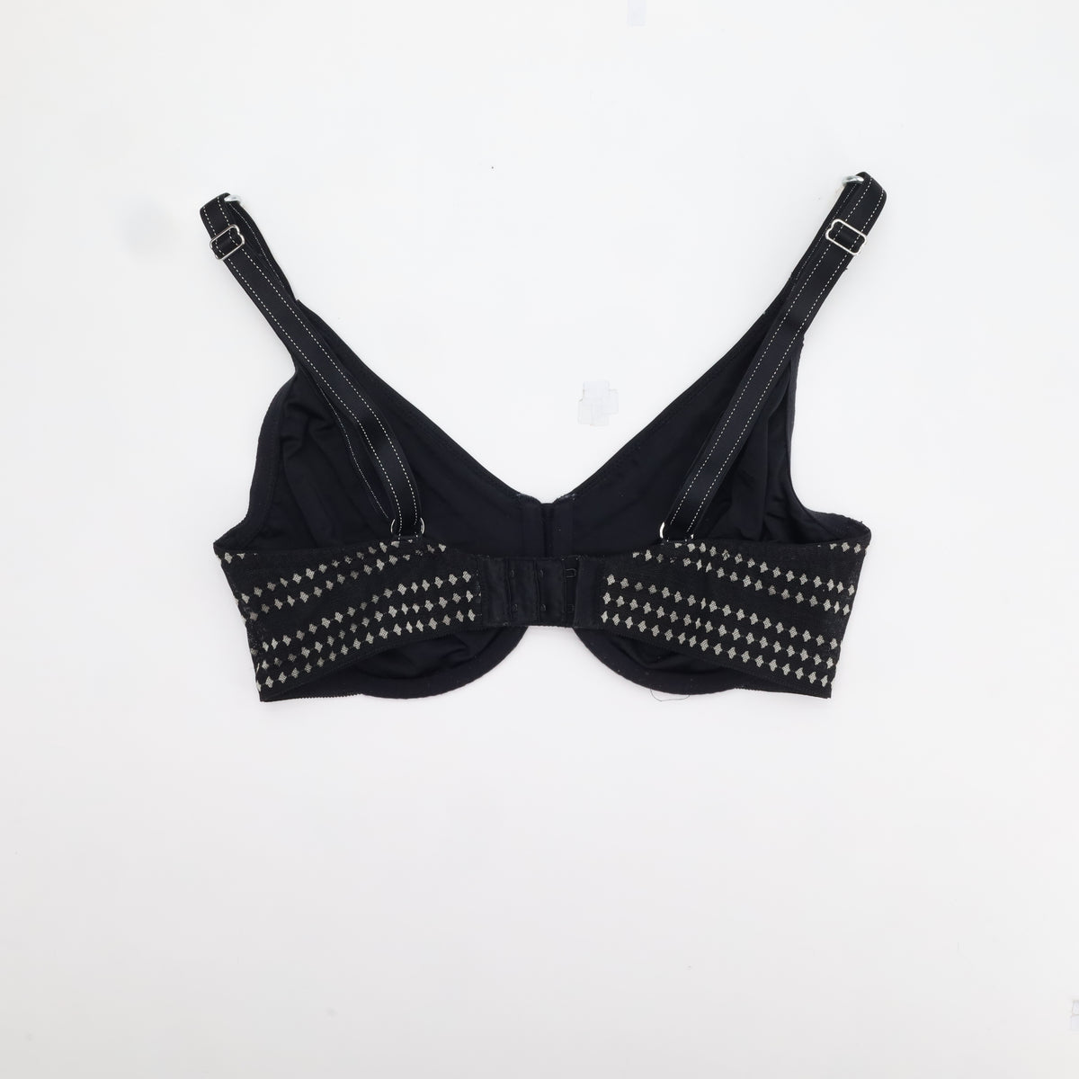 Soutien-gorge Wacoal Noir