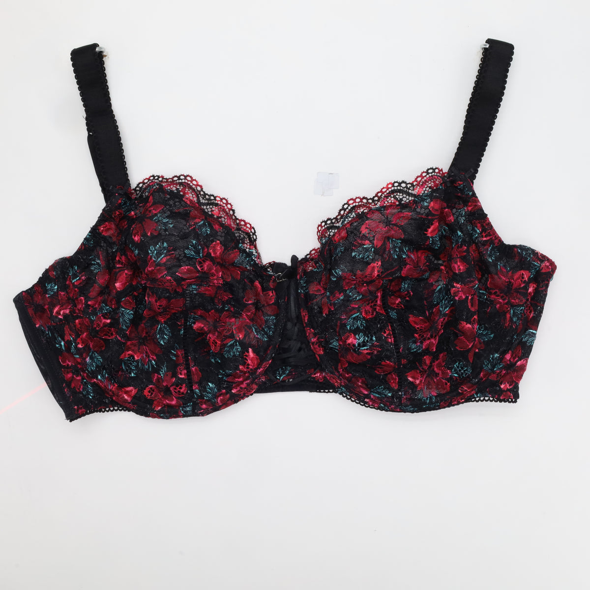 Soutien-gorge Bestform Rouge