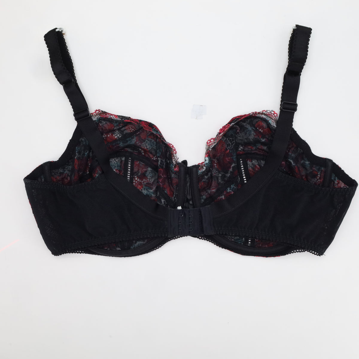 Soutien-gorge Bestform Rouge