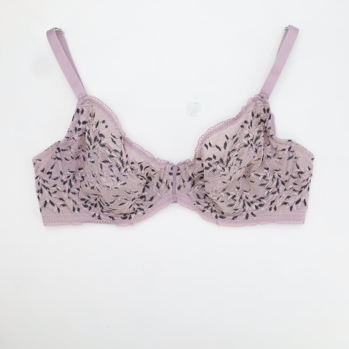 Soutien-gorge RougeGorge Violet