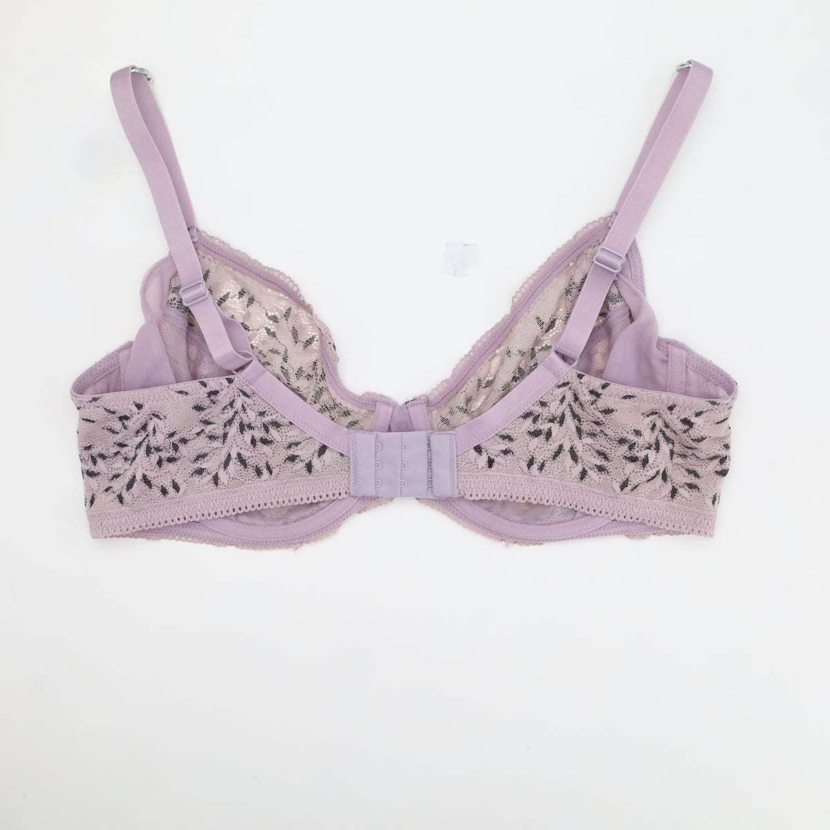 Soutien-gorge RougeGorge Violet