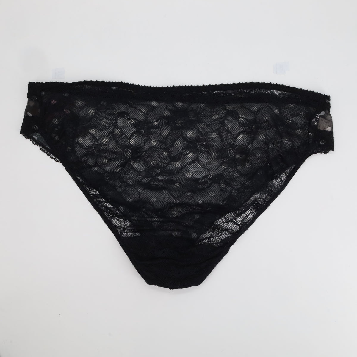 Culotte Lise Charmel Noir