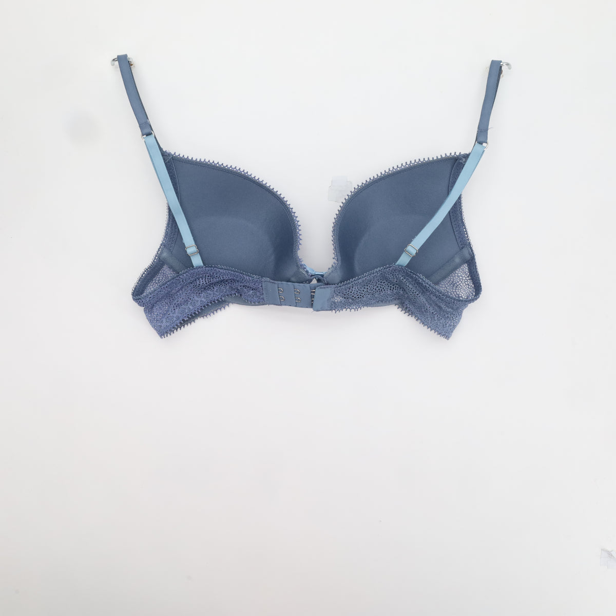 Soutien-gorge ETAM Bleu