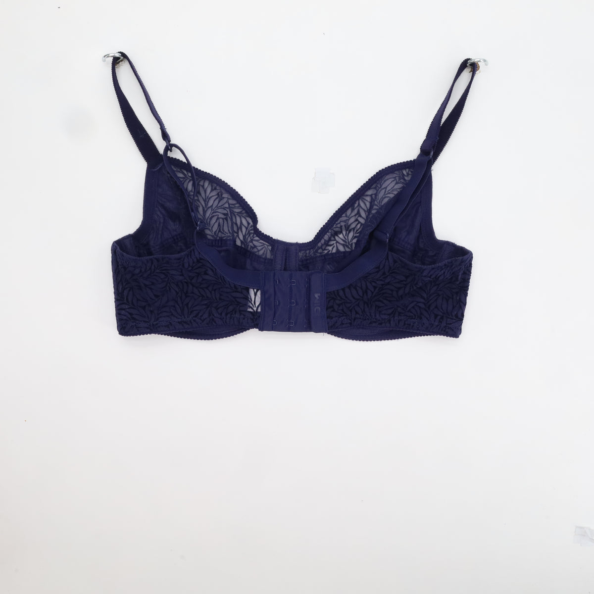 Soutien-gorge DIM Bleu