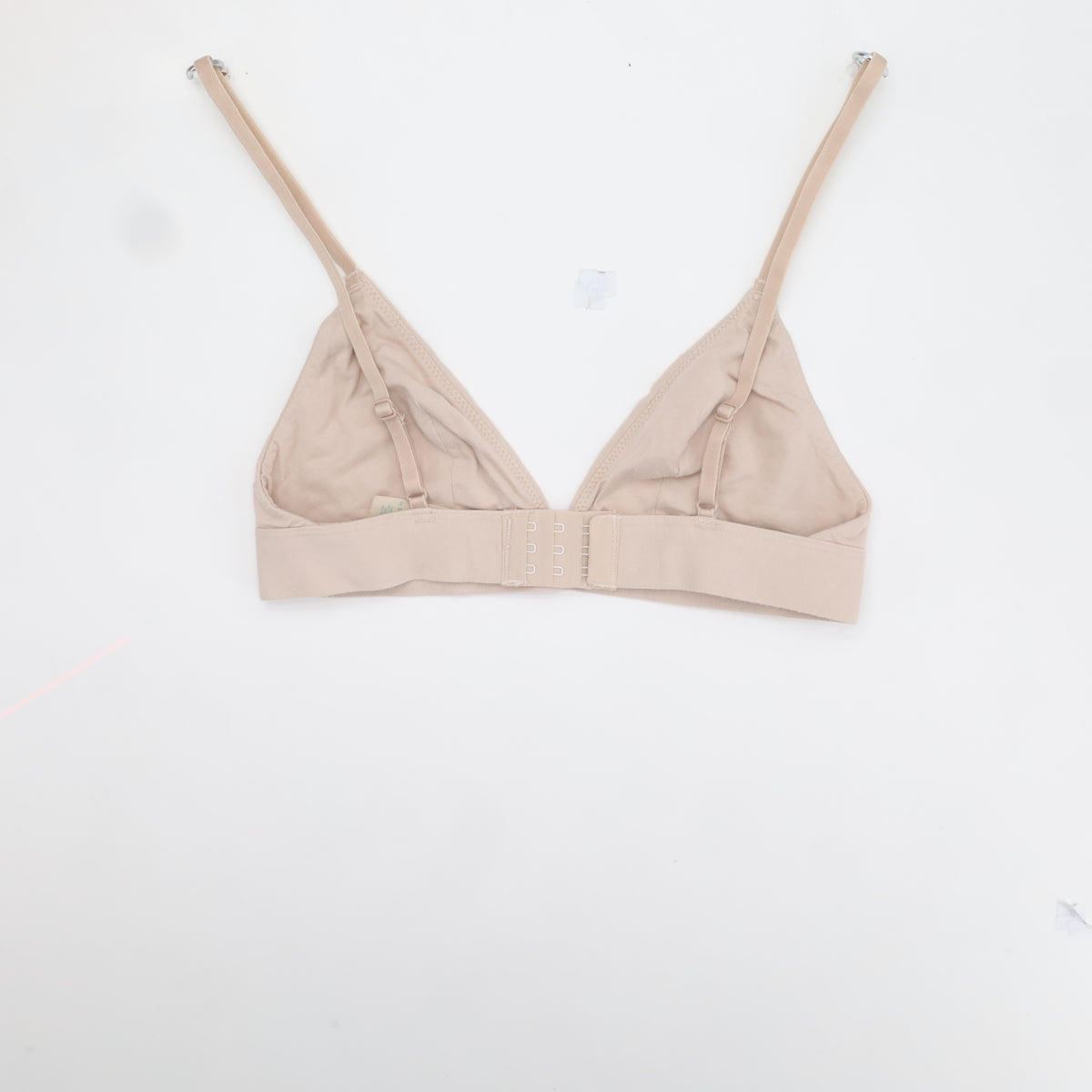 Soutien-gorge Hop Lun Beige