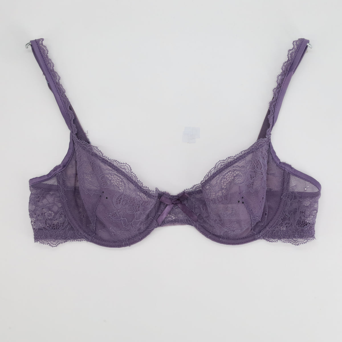 Soutien-gorge Violet