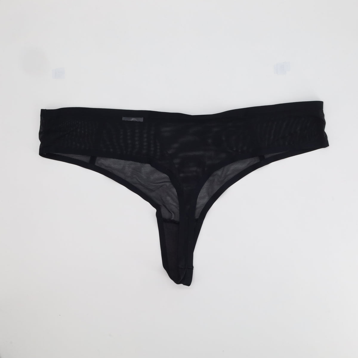 String ETAM Noir