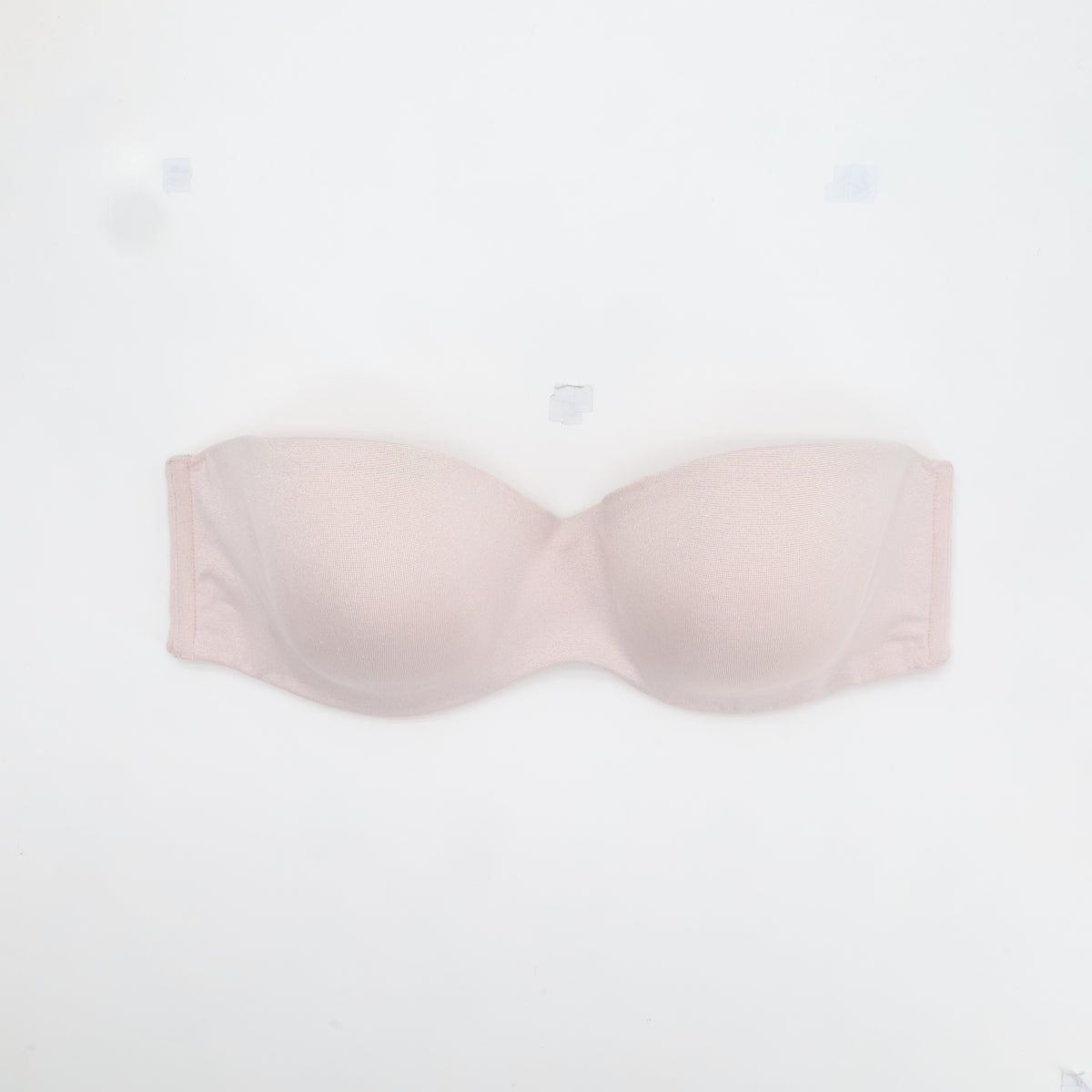 Soutien-gorge ETAM Rose