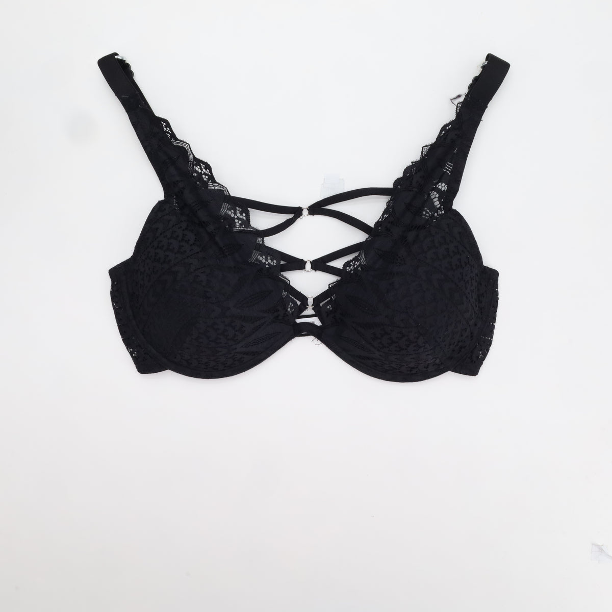 Soutien-gorge ETAM Noir