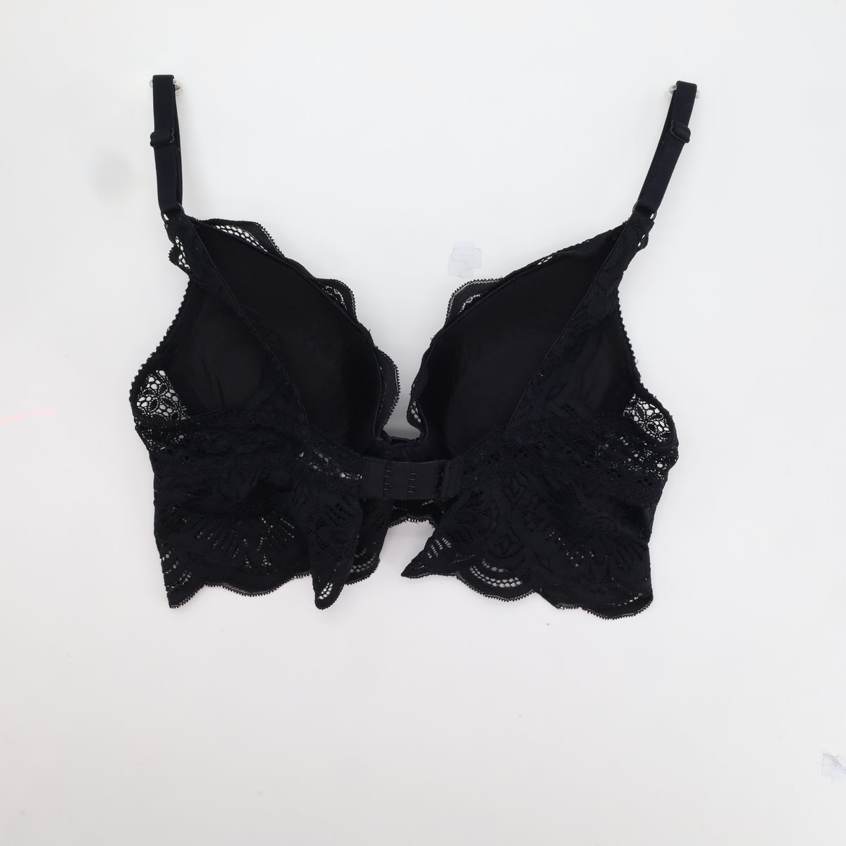 Soutien-gorge ETAM Noir
