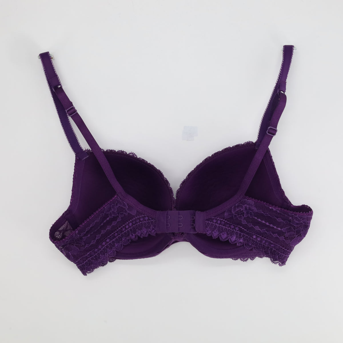 Soutien-gorge ETAM Violet