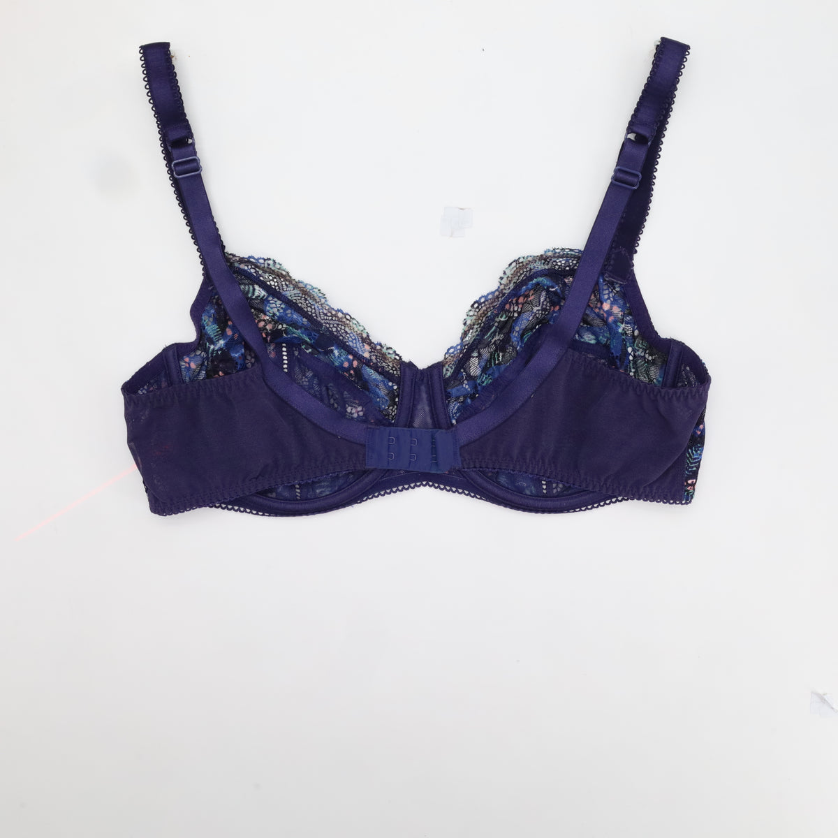 Soutien-gorge Bestform Bleu