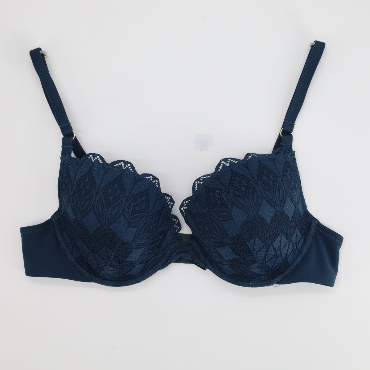 Soutien-gorge ETAM Bleu