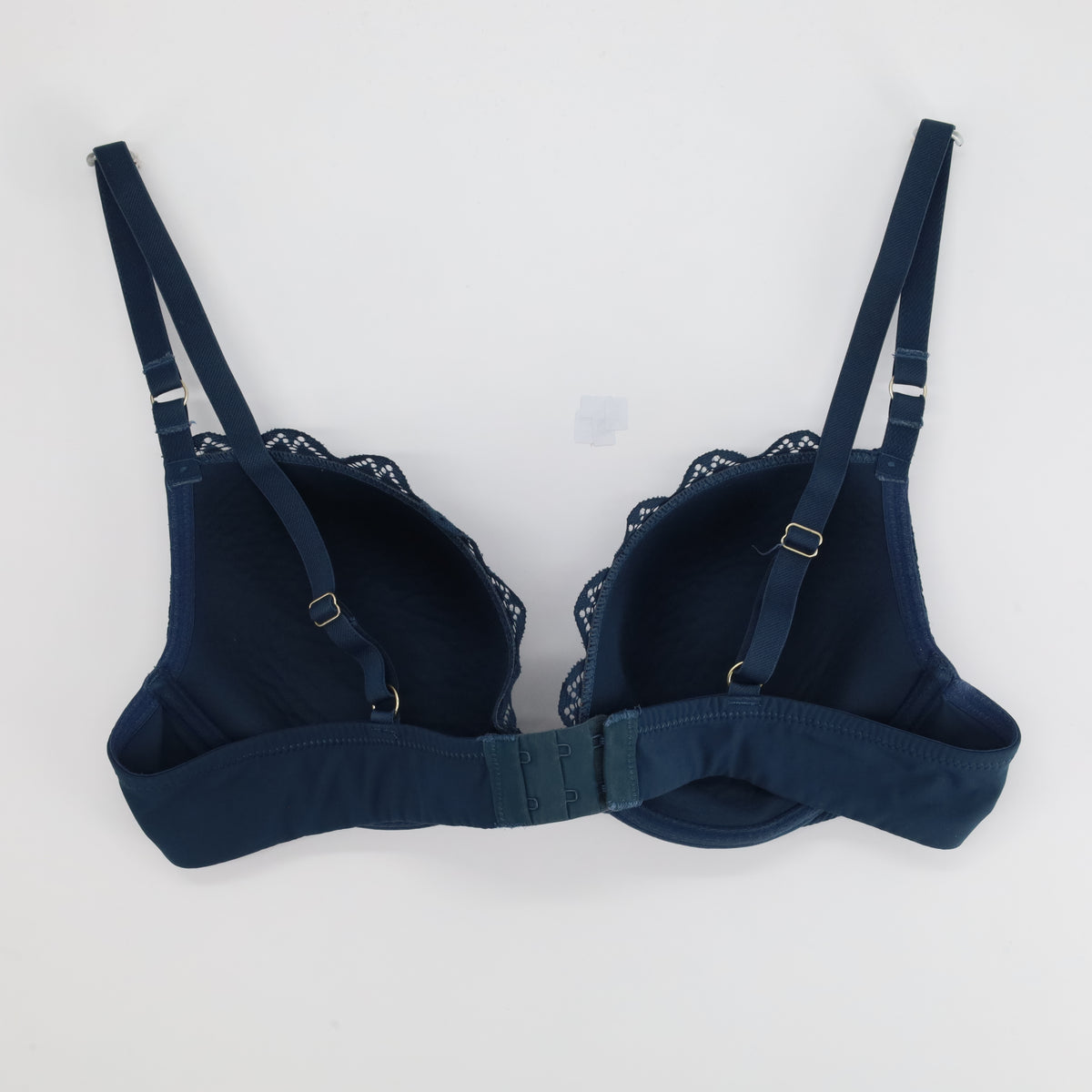 Soutien-gorge ETAM Bleu