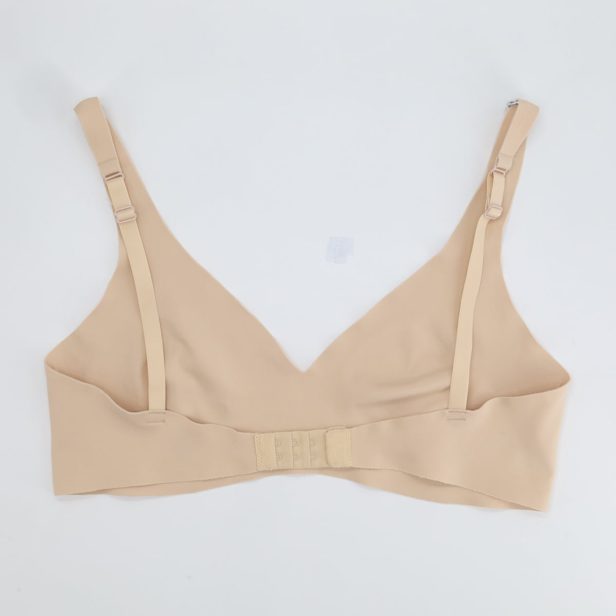 Soutien-gorge Yade Beige