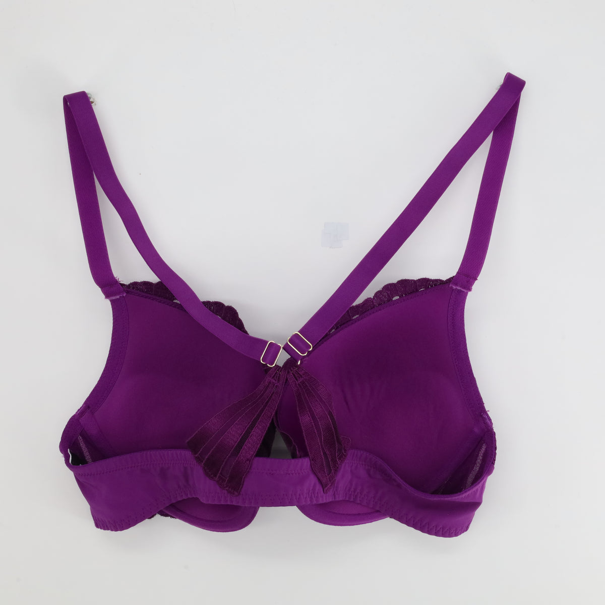 Soutien-gorge ETAM Violet